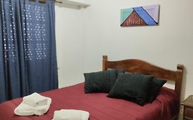 Departamento 8C